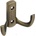 Walteco Camel II bronz