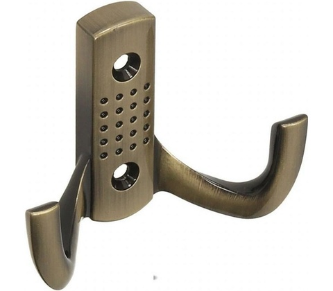 Walteco Camel II bronz
