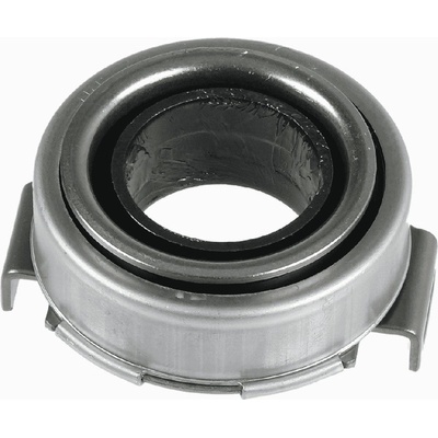 SACHS Vysouvací ložisko 3151818001