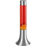 Rábalux Poppilol 76025