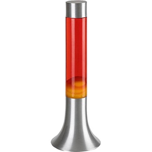 Rábalux Poppilol 76025