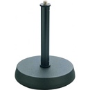 Konig & Meyer 232 Table Microphone Stand