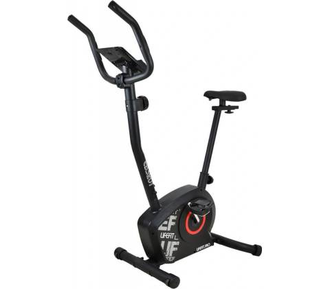Lifefit EB3201