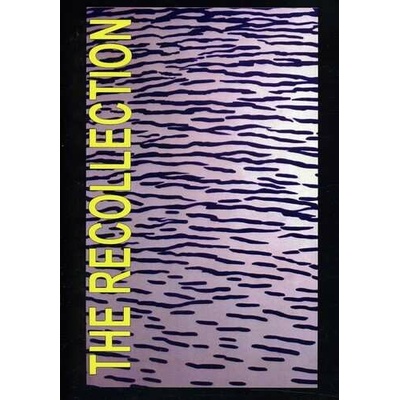 V/A - Recollection CD