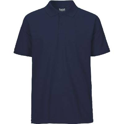 Neutral pánské polo triko NE20080 Navy