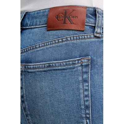 Calvin Klein Jeans Дънки Calvin Klein Jeans (LV047C779G)