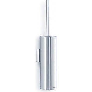 blomus Nexio 68836