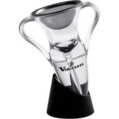 Master Aerator provzdušňovač vína Decanter