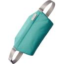 Bellroy Sling