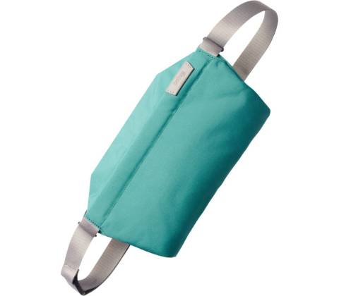 Bellroy Sling