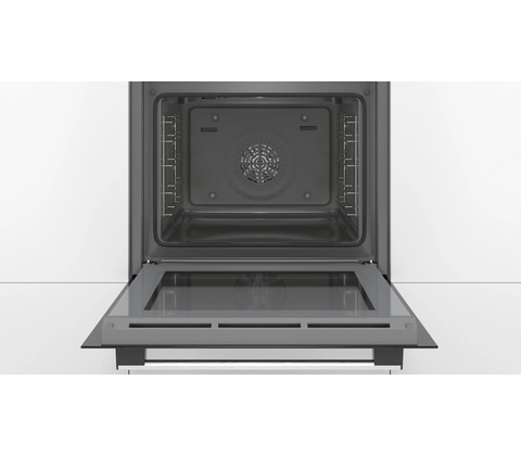 BOSCH HBA554BS0