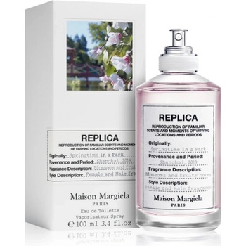 Maison Margiela Replica Under the Stars Парфюм EDP 100ml