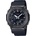 Casio GM-2100CB-1AER