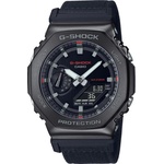 Casio GM-2100CB-1AER Часовници