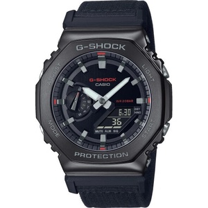 Casio GM-2100CB-1AER Часовници