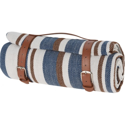 ProGarden Skládací pikniková deka 150 x 200 cm vícebarevná – Zbozi.Blesk.cz