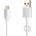 Fixed FIXD-UC2M-WH USB-C, USB 2.0