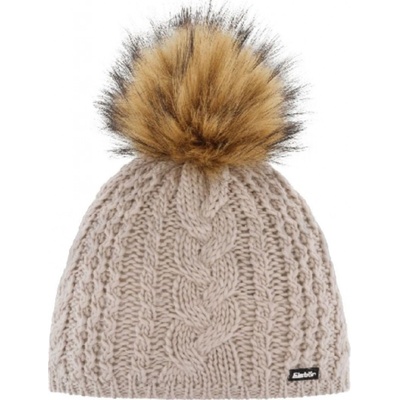 Eisbär Afra Lux MU kids 89073-133 beige