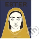 Ester
