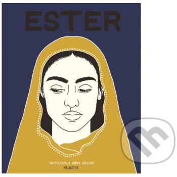 Ester