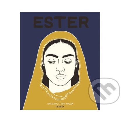 Ester