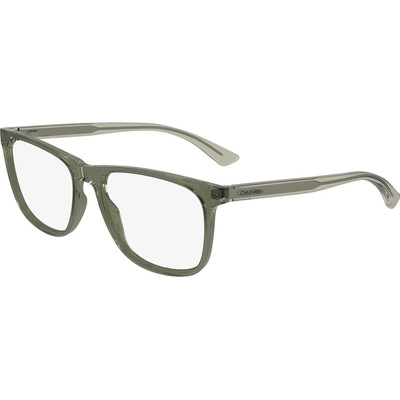 Calvin Klein CK23548 330 (CK23548 330)