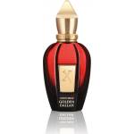 Xerjoff Coffee Break Collection Golden Dallah Parfum 50ml Парфюми