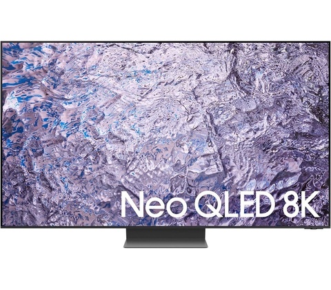 Samsung QE85QN800C