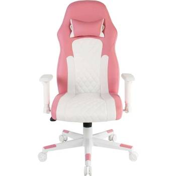 RFG Геймърски стол RFG Amaze, екокожа, полиамидна основа, до 130 (4010200440)