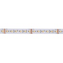 Deko-Light 840309