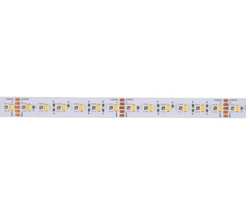 Deko-Light 840309