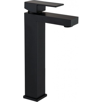Mexen Cube 72910-70