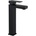 Mexen Cube 72910-70