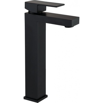 Mexen Cube 72910-70
