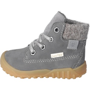 Pepino by Ricosta Детски зимни ботуши Pepino by Ricosta Kid's Deany Winter boots - Asphalt / Carbon - размер 25 (EU) (702-3602-0416)