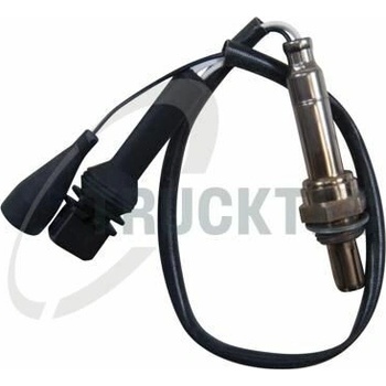 Lambda sonda TRUCKTEC AUTOMOTIVE 07.39.042