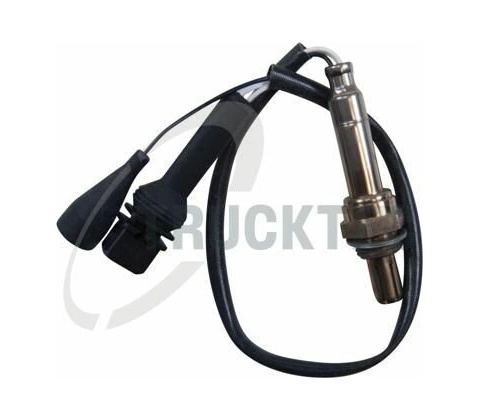 Lambda sonda TRUCKTEC AUTOMOTIVE 07.39.042