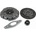 SACHS 3000 951 952