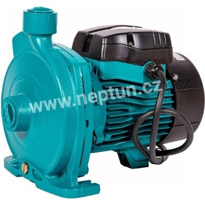 Leo ACm150 1,5kW PN ZB00061462