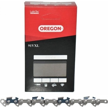 Oregon Reťaz Xtra-Guard 3/8" 1,3 mm 91VXL045E