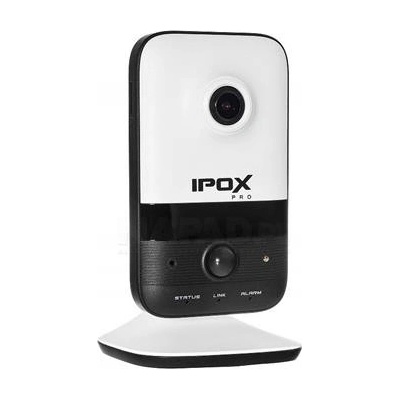 IPOX PX-CI2028AMSW