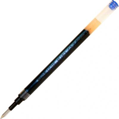 Pilot G-2 modrá