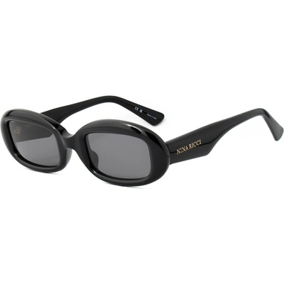 Nina Ricci SNR456-510700