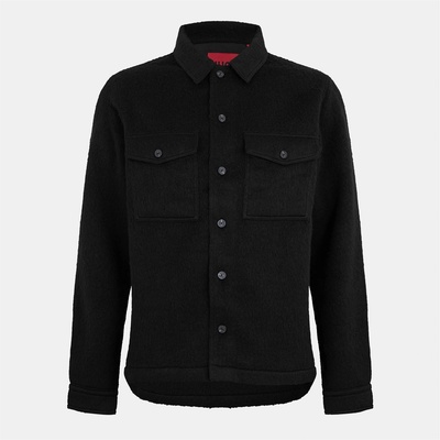 Hugo Enalu 10273599 01 - Black 001