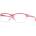 Oakley OY8010 - 801007 детски (OY8010 - 801007)