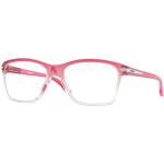 Oakley OY8010 - 801007 детски (OY8010 - 801007)