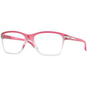 Oakley OY8010 - 801007 детски (OY8010 - 801007)