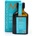 Moroccanoil Oil Treatment 25 ml