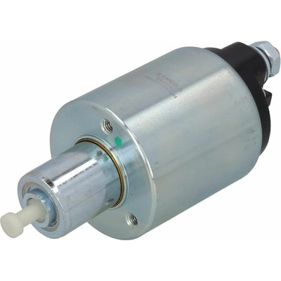 Elektromagnetický spínač, štartér KAMOKA 8640152