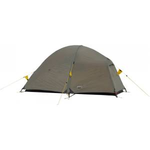 Wechsel Едноместна палатка Wechsel Venture 1 1-person tent - Laurel Oak - размер One Size (519-0168-0111) Палатка